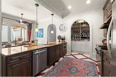 [Address not provided], Woodstock, GA 30189 - Photo 11
