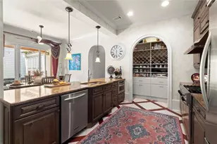 [Address not provided], Woodstock, GA 30189 - Photo 11