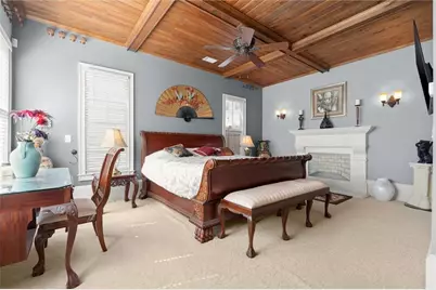 [Address not provided], Woodstock, GA 30189 - Photo 17