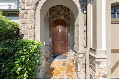 [Address not provided], Woodstock, GA 30189 - Photo 3