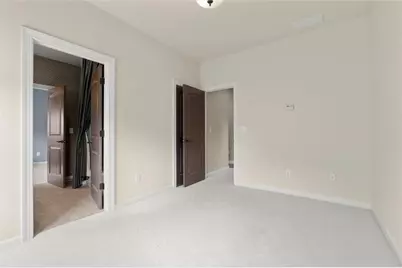 [Address not provided], Woodstock, GA 30189 - Photo 29