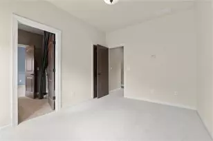 [Address not provided], Woodstock, GA 30189 - Photo 29