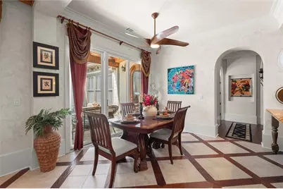 [Address not provided], Woodstock, GA 30189 - Photo 15