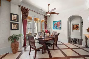 [Address not provided], Woodstock, GA 30189 - Photo 15