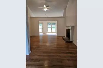 3530 Hog Mountain Road, Dacula, GA 30019 - Photo 5