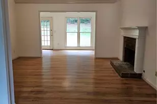 3530 Hog Mountain Rd, Dacula, GA 30019 - Photo 5