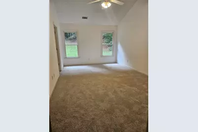 3530 Hog Mountain Road, Dacula, GA 30019 - Photo 15