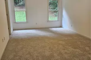 3530 Hog Mountain Rd, Dacula, GA 30019 - Photo 15