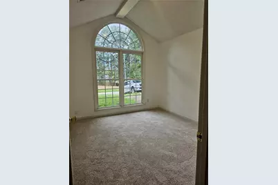 3530 Hog Mountain Road, Dacula, GA 30019 - Photo 21