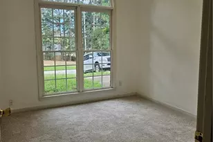 3530 Hog Mountain Rd, Dacula, GA 30019 - Photo 21
