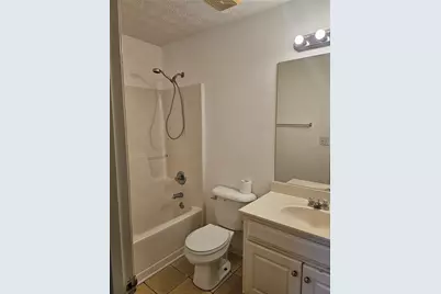 3530 Hog Mountain Road, Dacula, GA 30019 - Photo 23