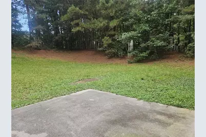 3530 Hog Mountain Road, Dacula, GA 30019 - Photo 27