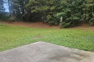 3530 Hog Mountain Rd, Dacula, GA 30019 - Photo 27