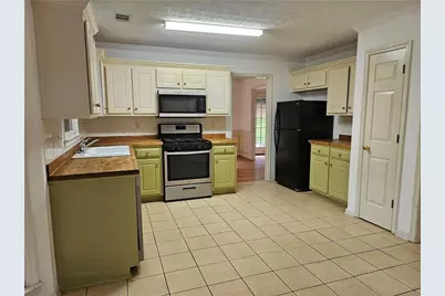 3530 Hog Mountain Road, Dacula, GA 30019 - Photo 9