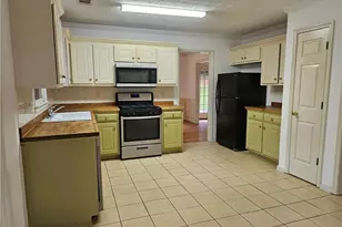 3530 Hog Mountain Rd, Dacula, GA 30019 - Photo 9