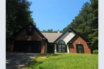 3530 Hog Mountain Road, Dacula, GA 30019 - Photo 3