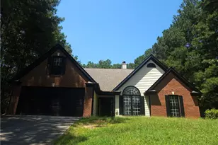 3530 Hog Mountain Rd, Dacula, GA 30019 - Photo 3