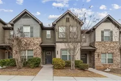 2994 Bayrose Circle #94, East Point, GA 30344 - Photo 1