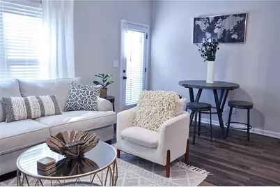 2994 Bayrose Circle #94, East Point, GA 30344 - Photo 3