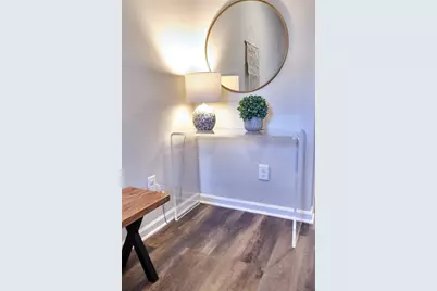 2994 Bayrose Circle #94, East Point, GA 30344 - Photo 5
