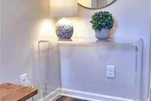 2994 Bayrose Cir, East Point, GA 30344 - Photo 5