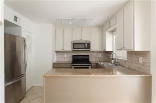 1101 Collier Road NW, Atlanta, GA 30318 - Photo 7