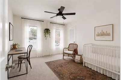 1101 Collier Road NW #L5, Atlanta, GA 30318 - Photo 13