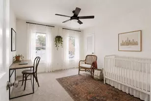 1101 Collier Road NW, Atlanta, GA 30318 - Photo 13