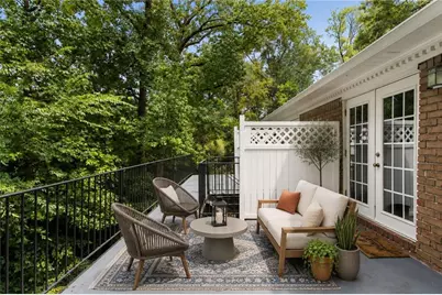1101 Collier Road NW #L5, Atlanta, GA 30318 - Photo 17