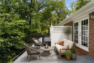 1101 Collier Road NW, Atlanta, GA 30318 - Photo 17
