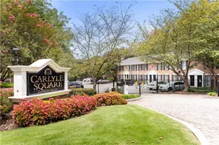 1101 Collier Road NW, Atlanta, GA 30318 - Photo 25