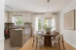 1101 Collier Road NW, Atlanta, GA 30318 - Photo 5