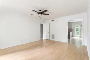 1101 Collier Road NW, Atlanta, GA 30318 - Photo 3