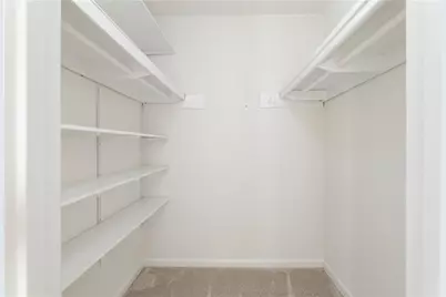 1101 Collier Road NW #L5, Atlanta, GA 30318 - Photo 15