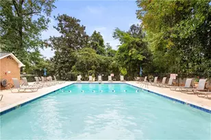 1101 Collier Road NW, Atlanta, GA 30318 - Photo 19