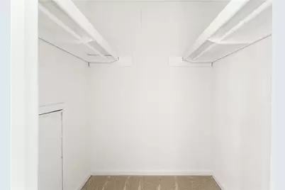 1101 Collier Road NW #L5, Atlanta, GA 30318 - Photo 11