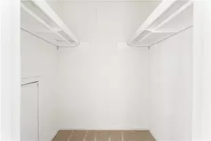 1101 Collier Road NW, Atlanta, GA 30318 - Photo 11