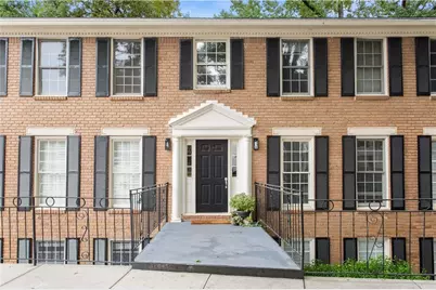1101 Collier Road NW #L5, Atlanta, GA 30318 - Photo 23