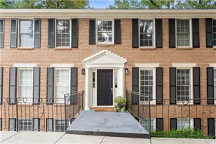 1101 Collier Road NW, Atlanta, GA 30318 - Photo 23