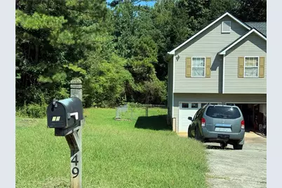 49 Blackwood Drive, Dallas, GA 30157 - Photo 15