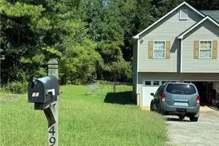 49 Blackwood Dr, Dallas, GA 30157 - Photo 15