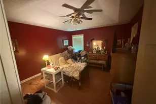 49 Blackwood Dr, Dallas, GA 30157 - Photo 3