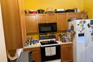 49 Blackwood Dr, Dallas, GA 30157 - Photo 5