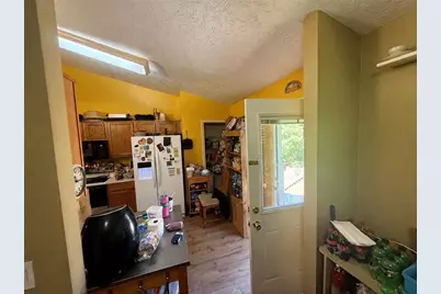 49 Blackwood Drive, Dallas, GA 30157 - Photo 3