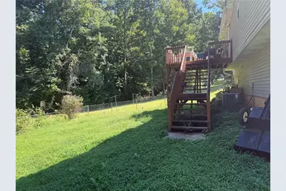 49 Blackwood Drive, Dallas, GA 30157 - Photo 15