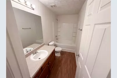 5747 Union Pointe Drive, Union City, GA 30291 - Photo 15
