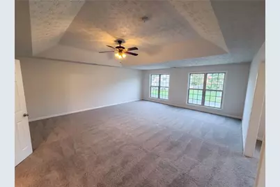 5747 Union Pointe Drive, Union City, GA 30291 - Photo 13