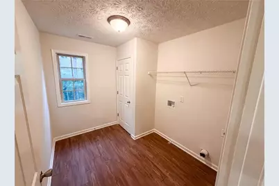 5747 Union Pointe Drive, Union City, GA 30291 - Photo 21