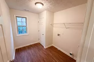 5747 Union Pointe Dr, Union City, GA 30291 - Photo 21