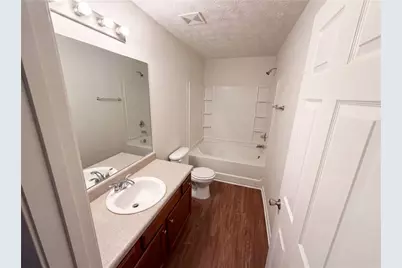 5747 Union Pointe Drive, Union City, GA 30291 - Photo 19